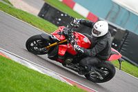 03-02-2019-Grantham-Pegasus-Trial-Stainby;donington-no-limits-trackday;donington-park-photographs;donington-trackday-photographs;enduro-digital-images;eventdigitalimages;no-limits-trackdays;peter-wileman-photography;trackday-digital-images;trackday-photos